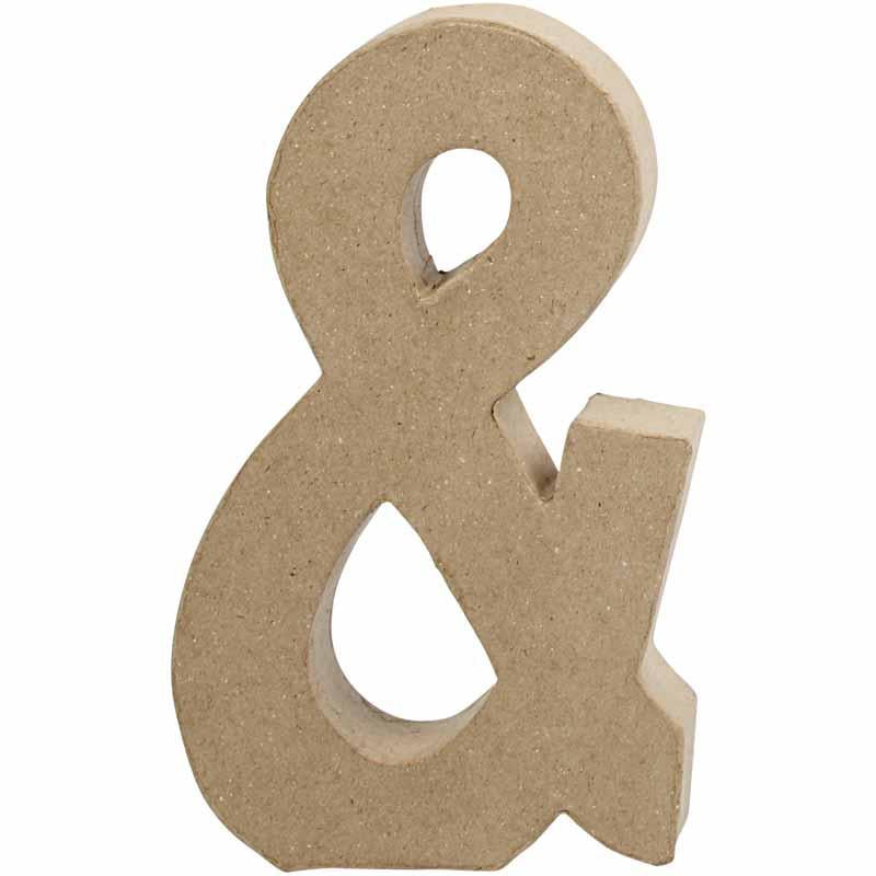 Https: www.cchobby.nl sign-h-19-9-cm-w-11-5-cm-thickness-2-5-cm-1-piece