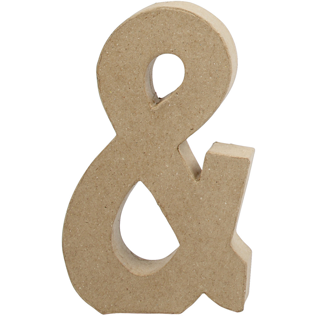 Https: www.cchobby.nl sign-h-19-9-cm-w-11-5-cm-thickness-2-5-cm-1-piece