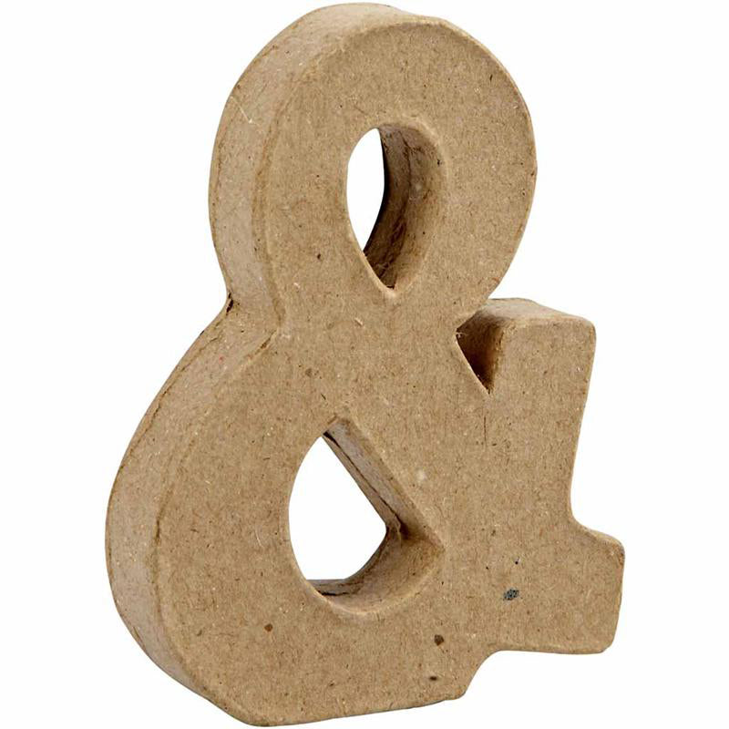 Https: www.cchobby.nl sign-h-10-cm-w-7-5-cm-thickness-1-7-cm-1-piece