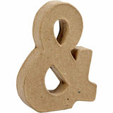 Https: www.cchobby.nl sign-h-10-cm-w-7-5-cm-thickness-1-7-cm-1-piece