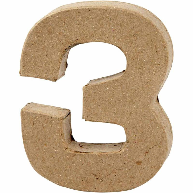 Https: www.cchobby.nl Figure-3-h-10-cm-w-8-cm-thickness-1-7-cm-1-piece