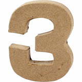 Https: www.cchobby.nl Figure-3-h-10-cm-w-8-cm-thickness-1-7-cm-1-piece