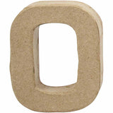Https: www.cchobby.nl number-0-h-10-cm-w-8-cm-thickness-2-cm-1-piece