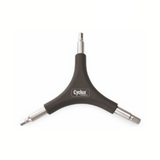 Cycplus y-Key Allen 4-5-6mm Zyklus 720631