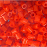 Hama Bügelperlen 1000 Orange