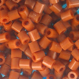Hama | 5 Stück