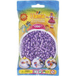 Hama | 5 stuks