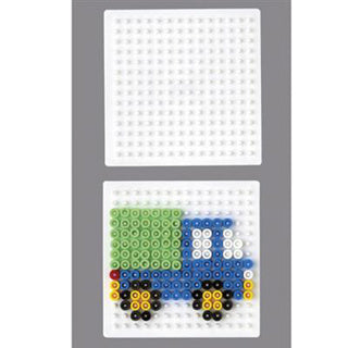 Hama | 5 Stück