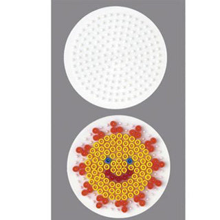 Hama | 10 Stück