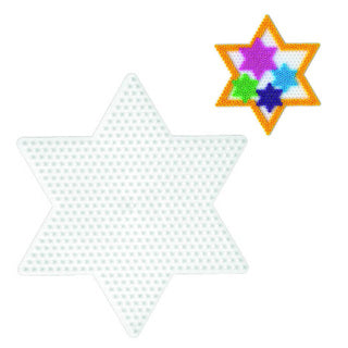 Hama | 5 Stück