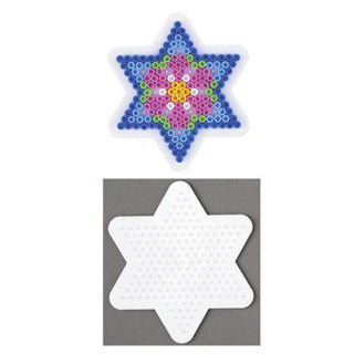 Hama | 10 Stück