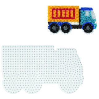 Hama | 5 Stück