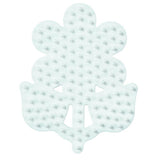 Hama | 5 Stück