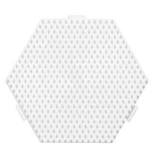 Hama | 5 Stück