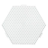 Hama | 5 Stück
