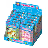 Epoch Aquabeads 31771 Display Mini-Sets sortiert Display