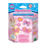 Epoch Aquabeads 31771 Display Mini-Sets sortiert Display
