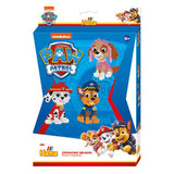 Hama Paw Patrol Bügelperlen – 2000 Stück
