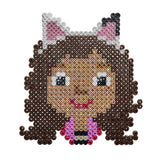 Hama Bügelperlen 2000 Stück – Gabbys Puppenhaus