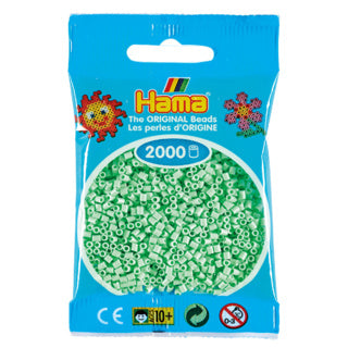 Hama | 10 Stück