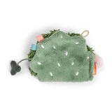 Done by Deer Sensory Baby Book Small Farm
