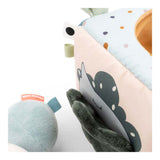 Hergestellt von Deer Discovery Cube Deer Friends