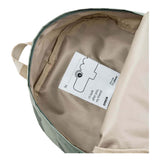 Done by Deer Kinderrucksack Krokogrün 5 l