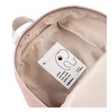 Done by Deer Kinderrucksack Elphee Pink 4 l