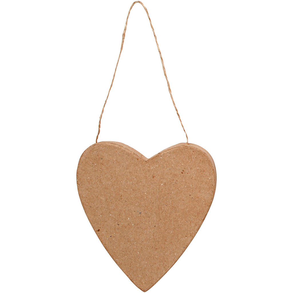 Https: www.cchobby.nl heart-h-12-5-cm-1-piece