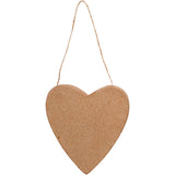 Https: www.cchobby.nl heart-h-12-5-cm-1-piece