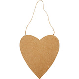 Https: www.cchobby.nl heart-h-12-5-cm-1-piece
