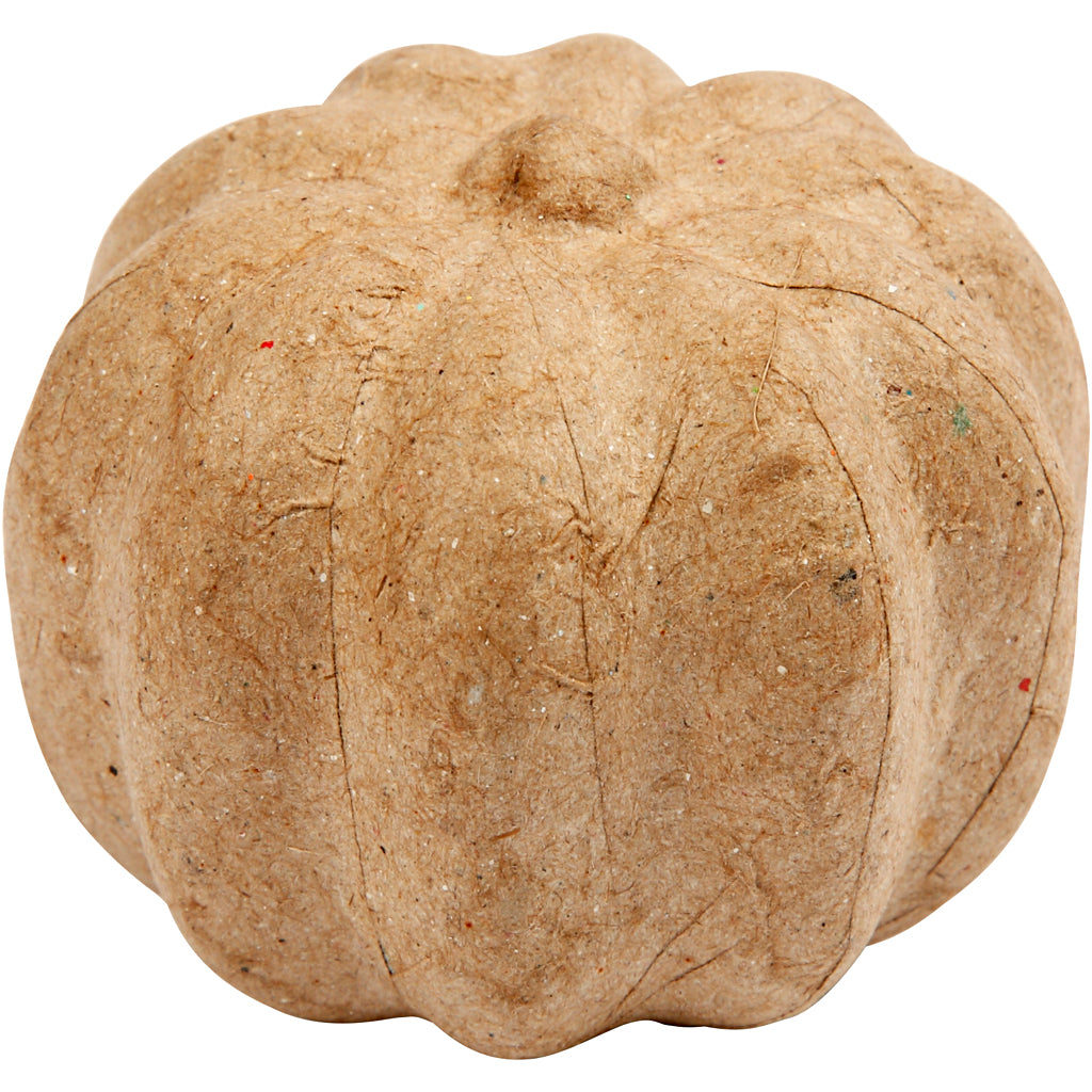 Https: www.cchobby.nl Kürbis-H-4-5-cm-T-6-cm-1-Stück