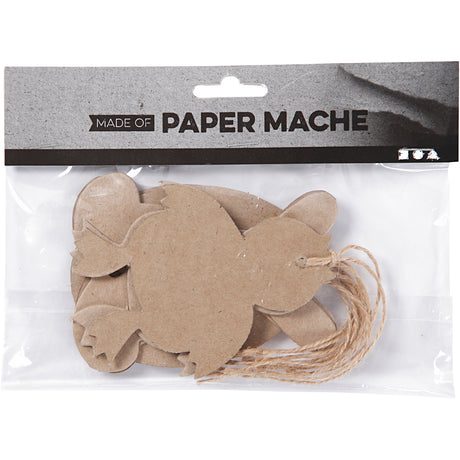 Kreativunternehmen https: www.cchobby.nl Easter-decorations-rabbit-chicken-and-egg-h-10-cm-6-piece-1-box
