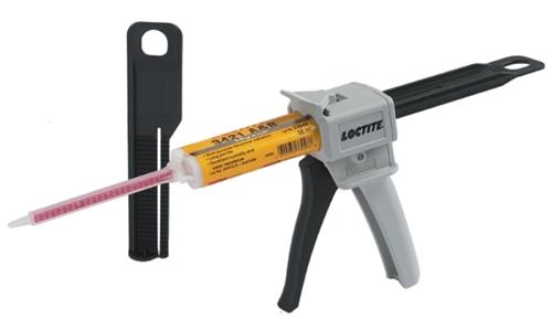 Loctite Dosierpistole 2x50ml