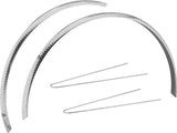 Honjo h27 fender set