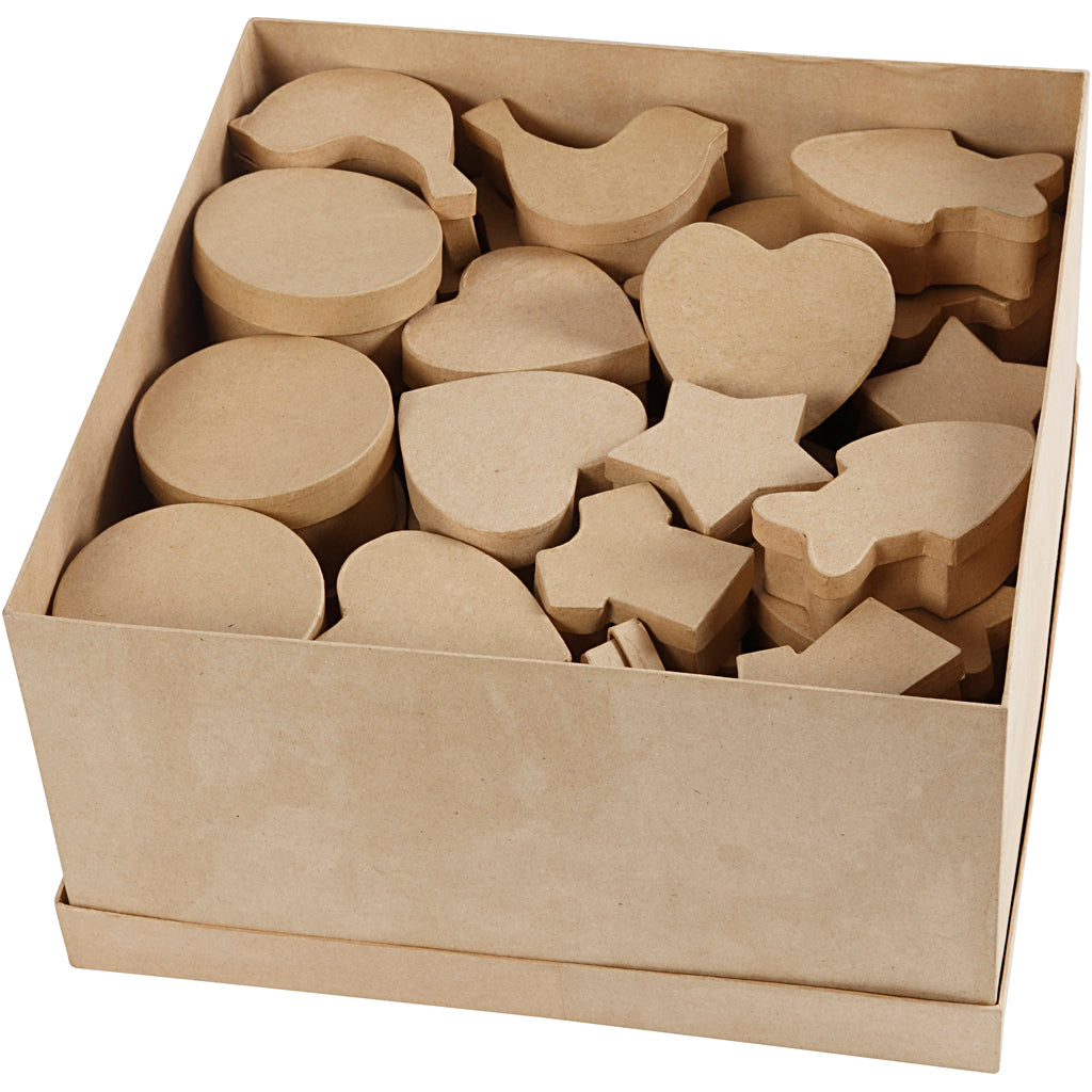 Https: www.cchobby.nl boxen-size-6-11-cm-63-stück-1-karton