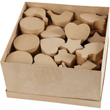 Https: www.cchobby.nl boxen-size-6-11-cm-63-stück-1-karton