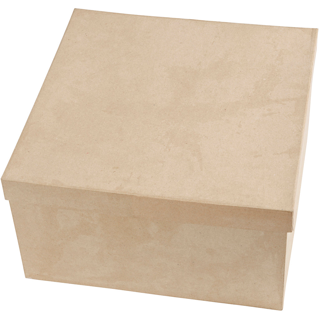 Https: www.cchobby.nl boxen-size-6-11-cm-63-stück-1-karton