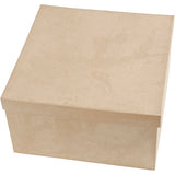 Https: www.cchobby.nl boxen-size-6-11-cm-63-stück-1-karton