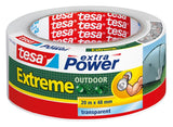 Tesa 1004980 - xp extreme outd.20mx48mm | 6 stuks