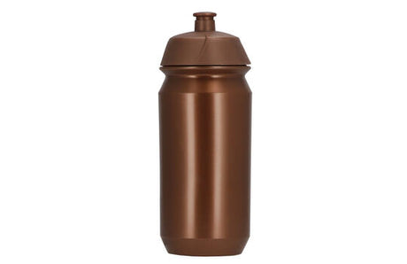 Tacx – Shiva Trinkflasche Bio 500 cc Bronze