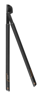 Fiskars einstufige Astschere Bypass L80cm L38 - 1001426 - 1001426