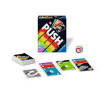 Ravensburger Push Würfelspiel