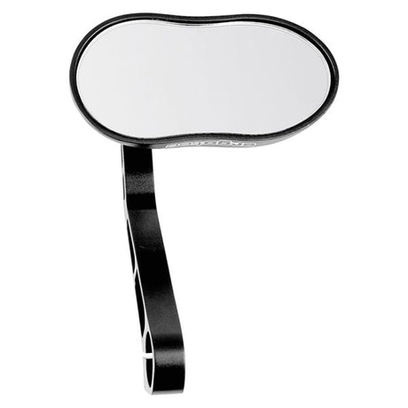 Ergotec Mirror M-88 Lenkbaugruppe Schwarz