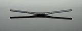 Renthal v3 Fatbar Riser 35mm Lenker
