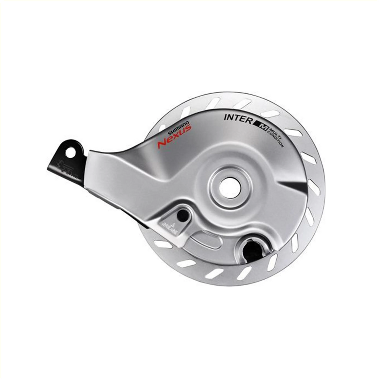 Shimano Rollerbrake Actter c3000