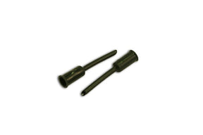 Elvedes Kabelkappe ks mit Spitze 4,3 mm