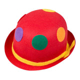 Boland Bowler Hut Punkt