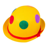 Boland Bowler Hut Punkt