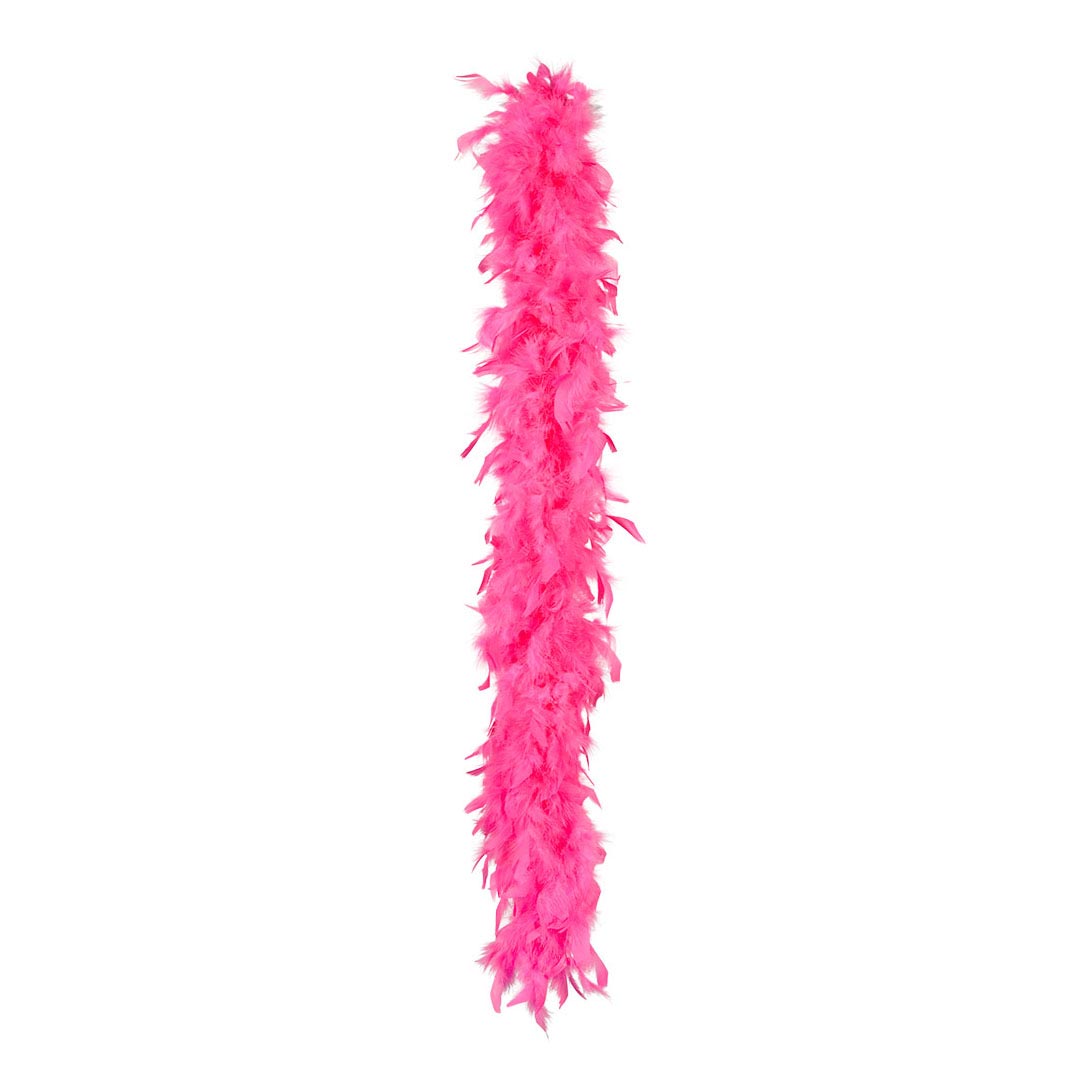 Boland Boa rosa